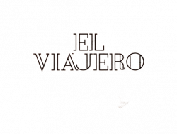EL VIAJERO